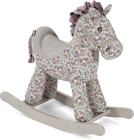 sac à dos porte bébé lafuma