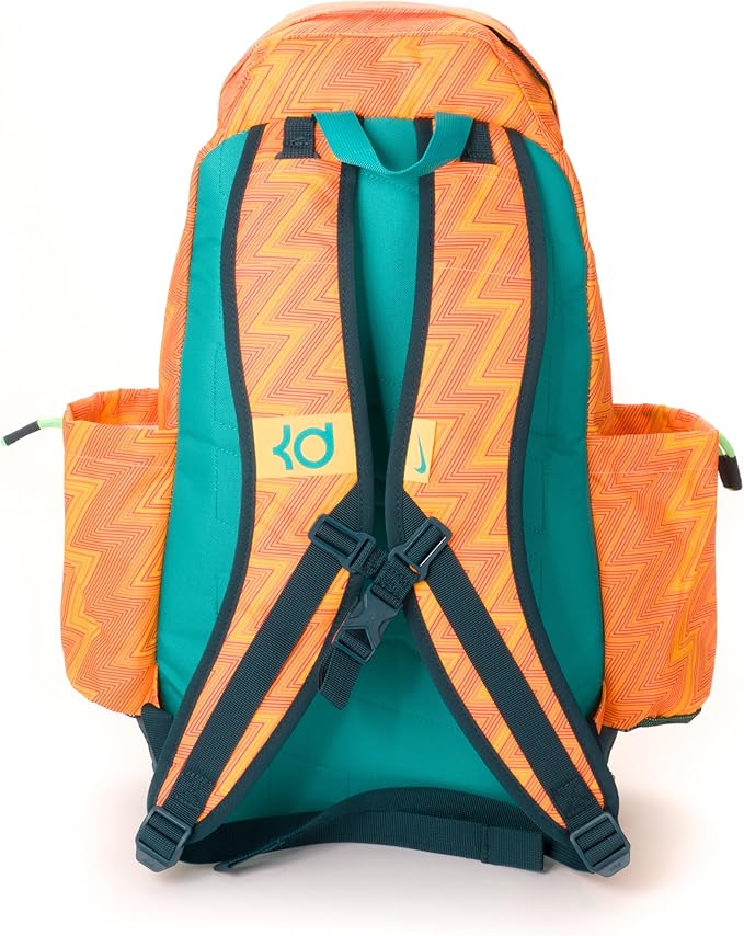 kd fastbreak backpack