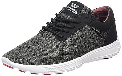 supra womens hammer run