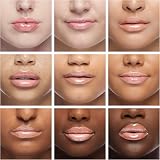 Barry M Cosmetics That's Swell XXL Lip Gloss Fuller Plumper Smoother view 4