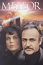 Meteor