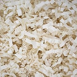 MagicWater Supply - 2 oz - Monster Ivory - Jumbo