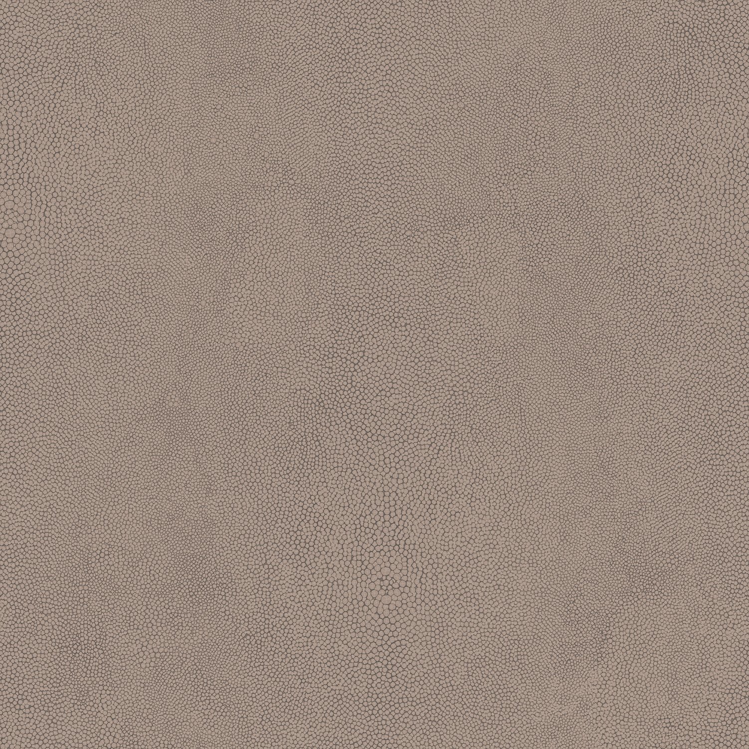 Galerie G67467 Natural FX Wallpaper Roll, Brown