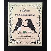 Crows of Pearlblossom