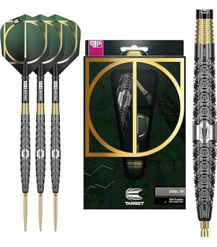 ダーツ TARGET HOLLYWOOD ACTION CHRIS DOBEY Amazon.com : Target Darts Chris Dobey Hollywood Action 90
