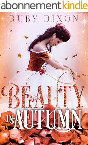Download Beauty in Autumn  (English Edition) PDF
