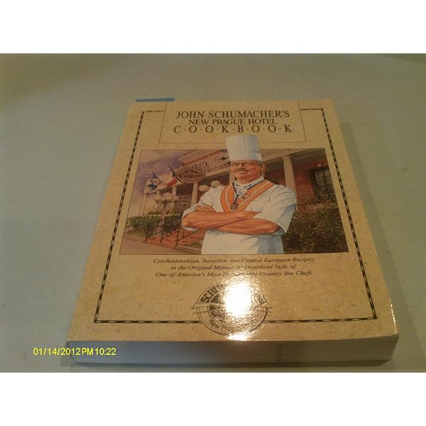 The Savoy Cookbook: Edelmann, Anton, Whiteman, Kate, Cazals, Jean
