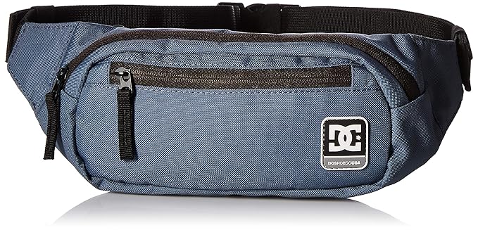 dc fanny pack