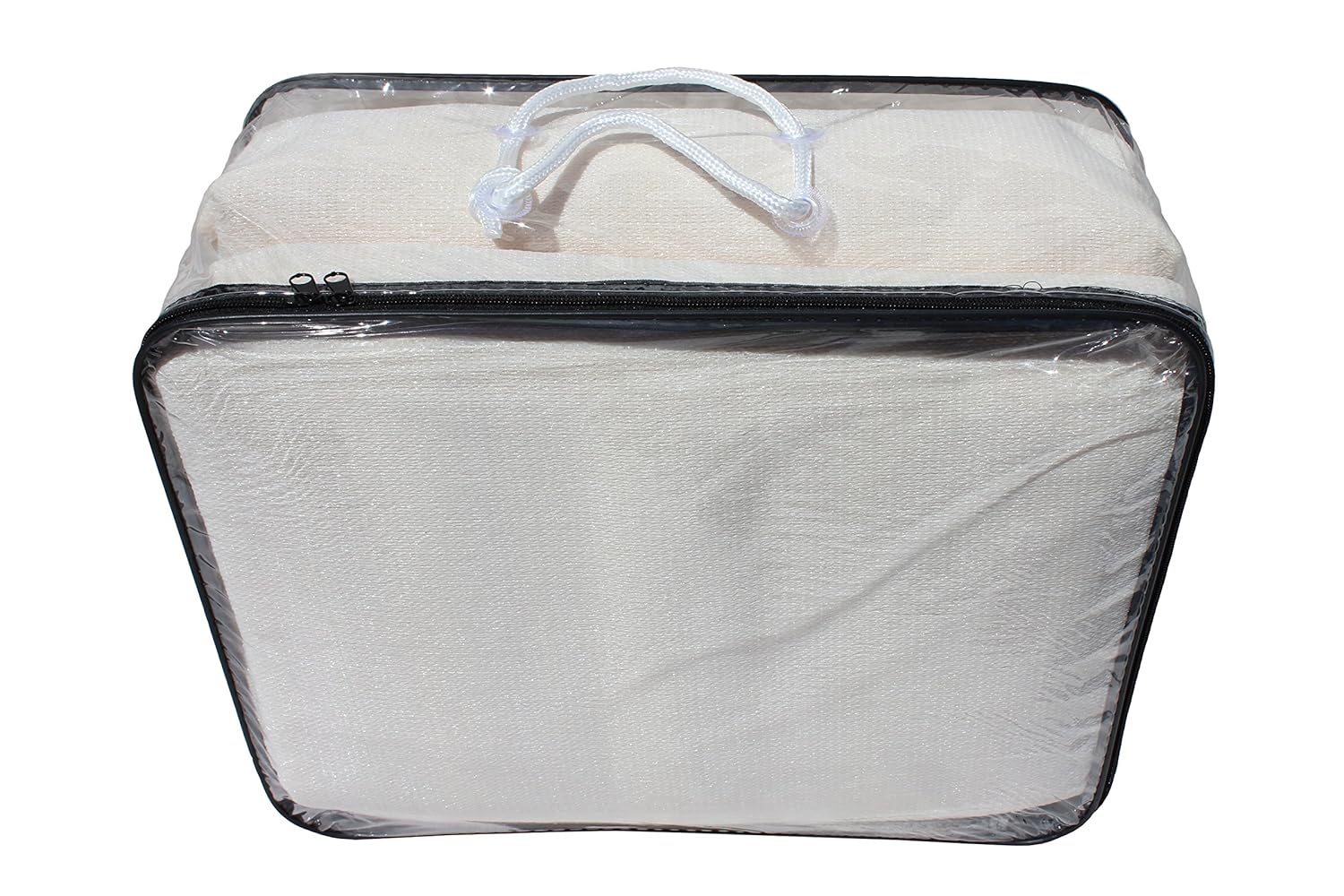 Amazoncom G3Elite Sun Shade Sail Shade 22 Triangle With