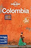 Lonely Planet Colombia (Travel Guide)