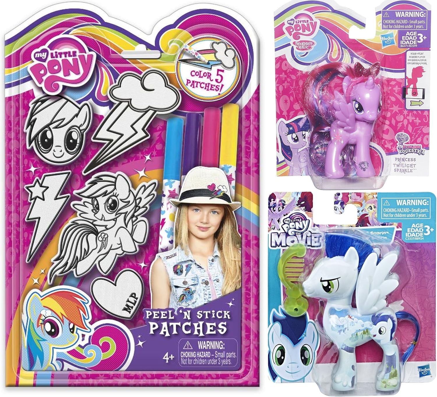 pics Princesa Tuailait My Little Pony Para Colorear my little pony peel amazon