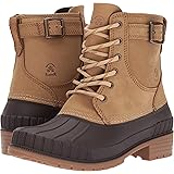 Kamik Evelyn Winter Boot - Women's