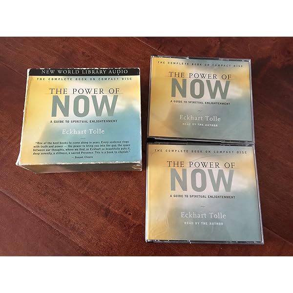 Stillness Speaks: Tolle, Eckhart: 9781577314196: Amazon.com: Books