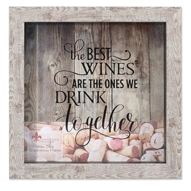 Emily Myers And Ivan Kallevig Wedding Registry 