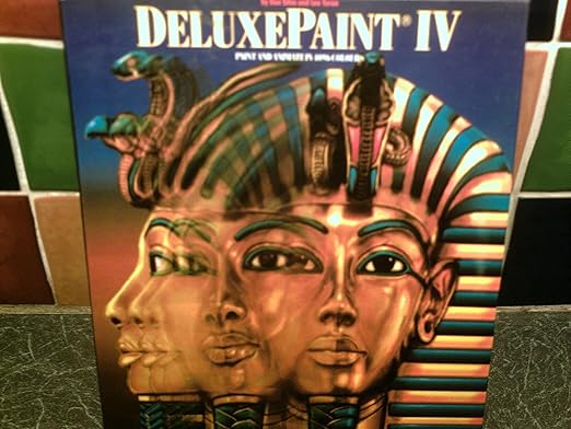 Amiga games download adf