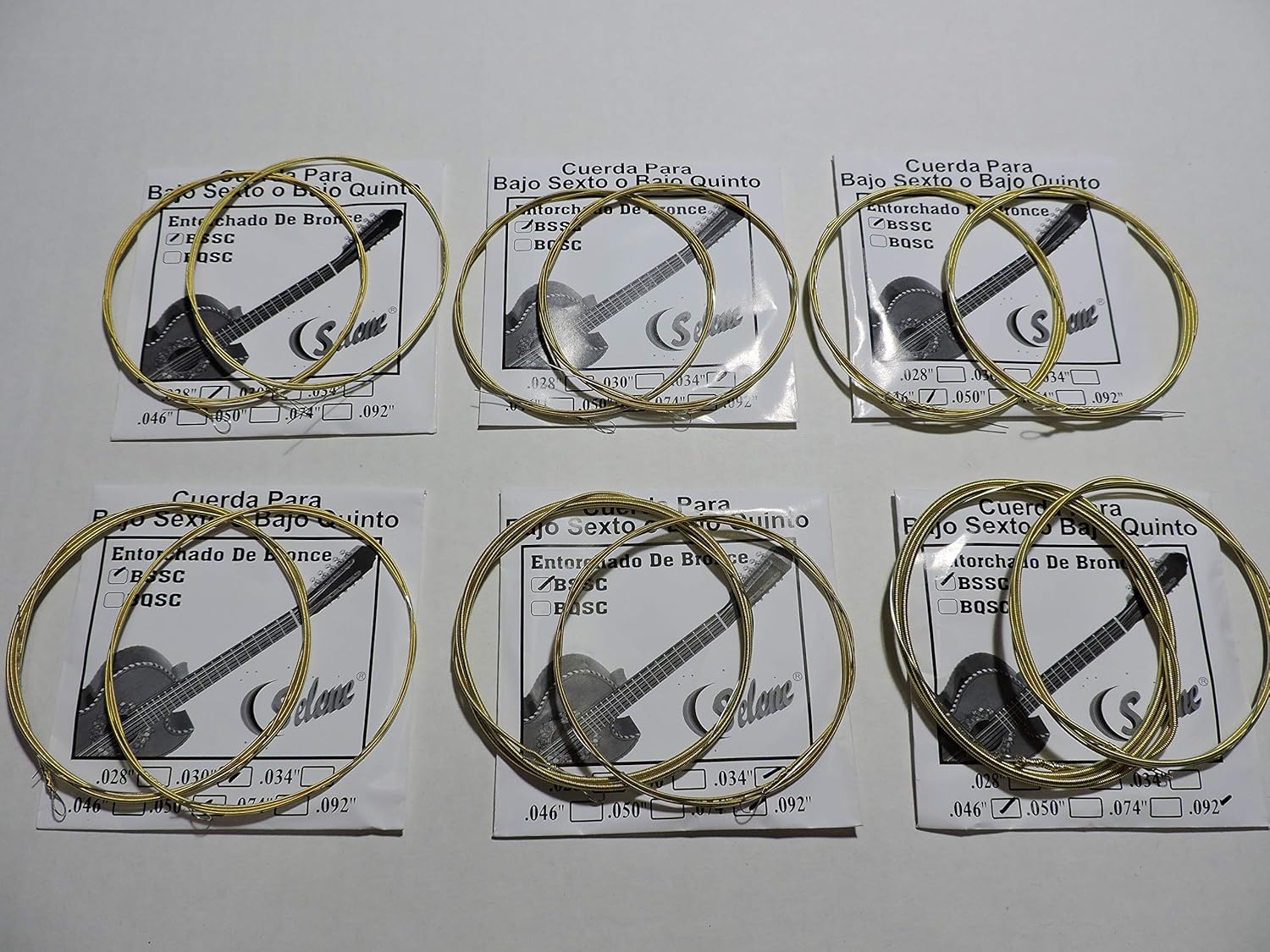 Bajo Quinto Strings Selene Full Sets Cuerdas Para Bajo Quinto Bajo Quinto Bass Guitar Strings The Best Online Store Offer Escac Com