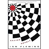 Casino Royale (James Bond (Original Series))