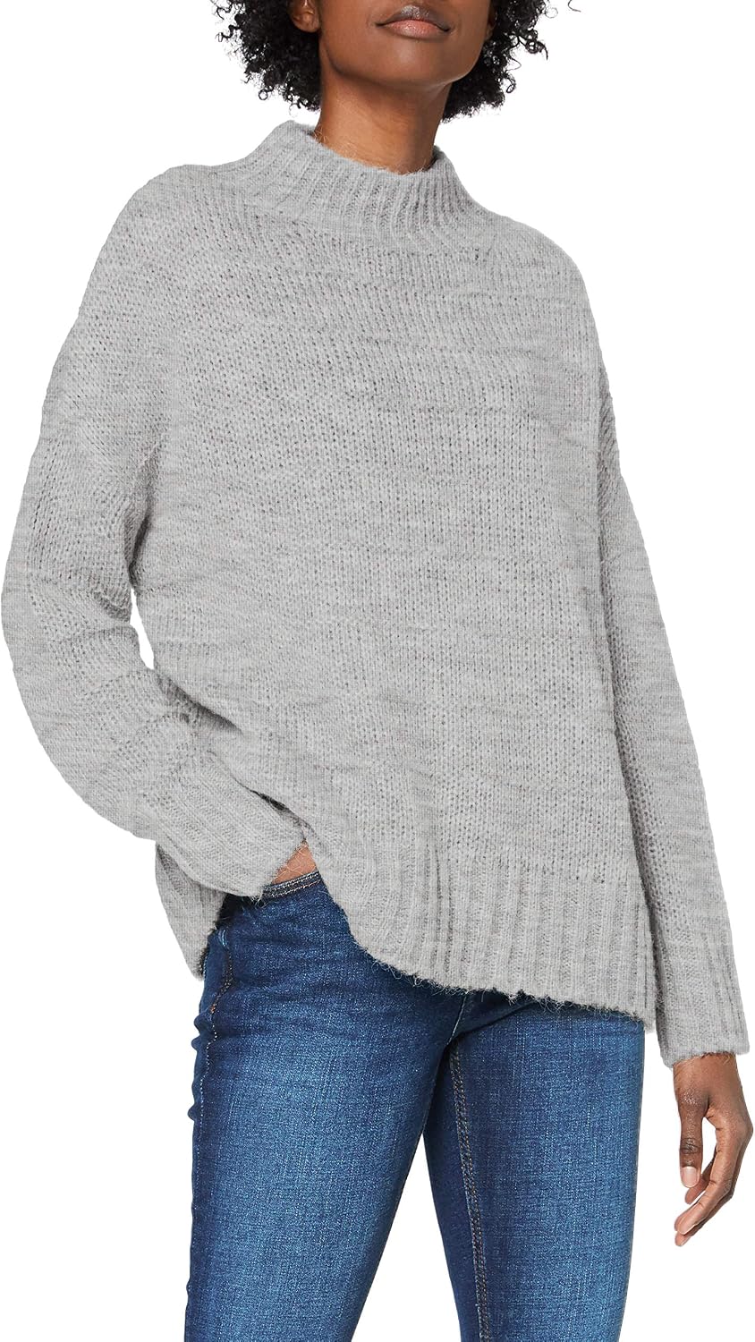 Esprit Damen Sale