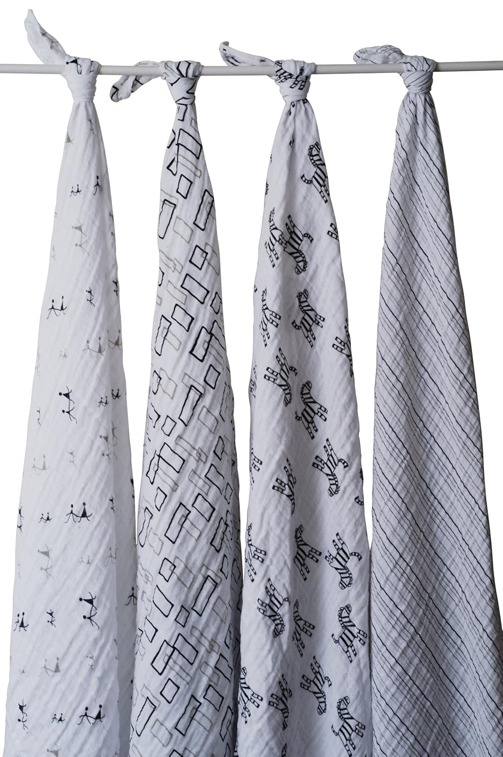 muslin wraps aden and anais