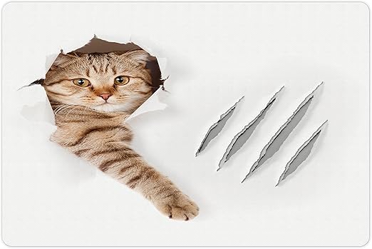 stores that sell puppies