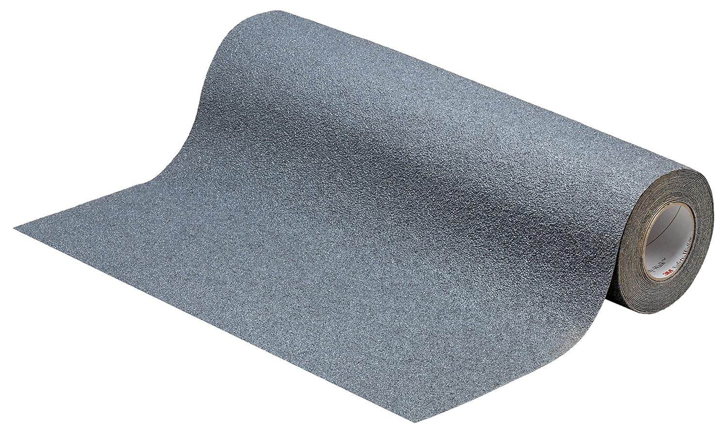 Which Is The Best 3M 770