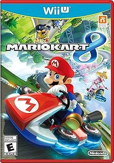 where to buy mario carts