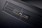 Kingston FURY Renegade Pro 32GB 5600MT/s CL28 DDR5 ECC Reg DIMM Memory EXPO XMP view 4