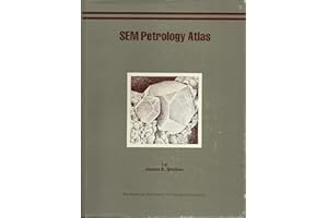 Sem Petrology Atlas