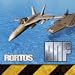 Air Navy Fighters