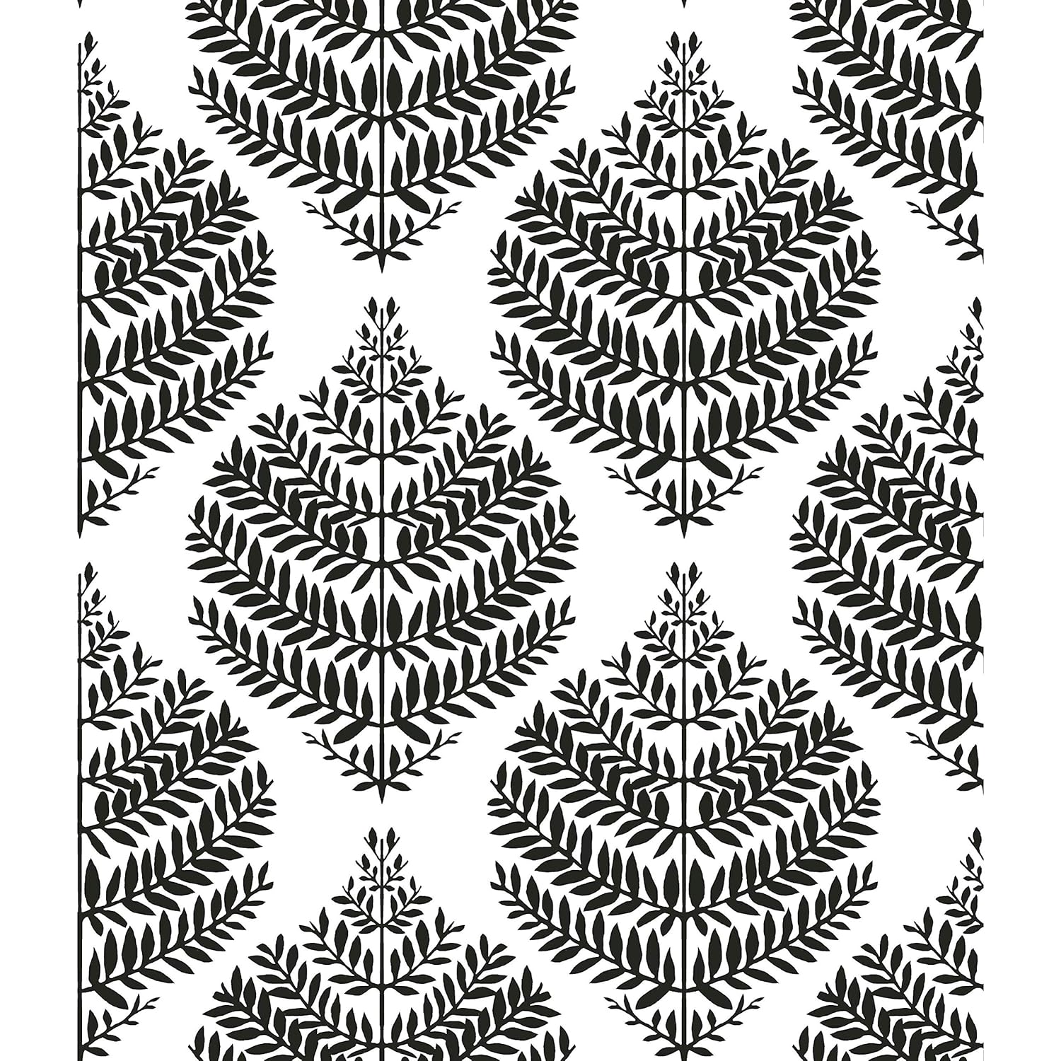 Best Black And White Building Wallpaper