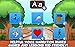 Preschool and Kindergarten 2: Extra Lessons (Full Version)