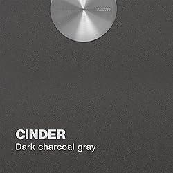BLANCO 443236 Liven SILGRANIT Drop-In/Undermount