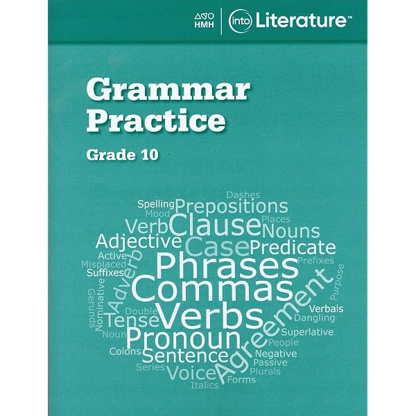 Amazon.com: Grammar Practice Activities Paperback with CD-ROM: A