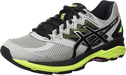 asics gt 2000 t606n
