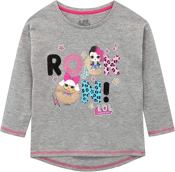 prezzo lacoste polo manica corta