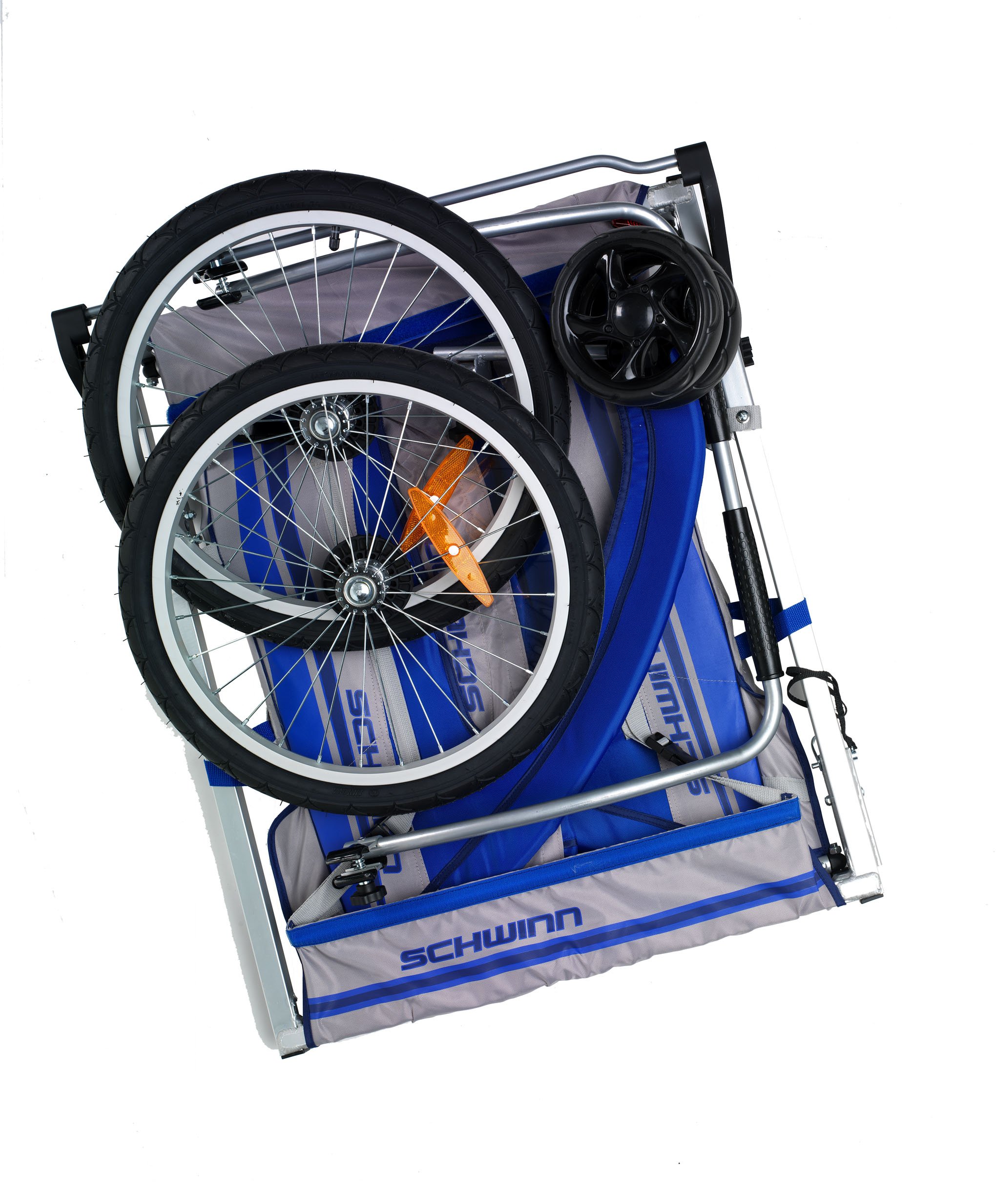 cycling bib shorts sale