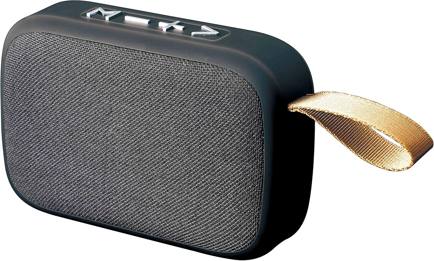 ライソン Audin sound SP-26 KABS-026B 取扱説明書・レビュー