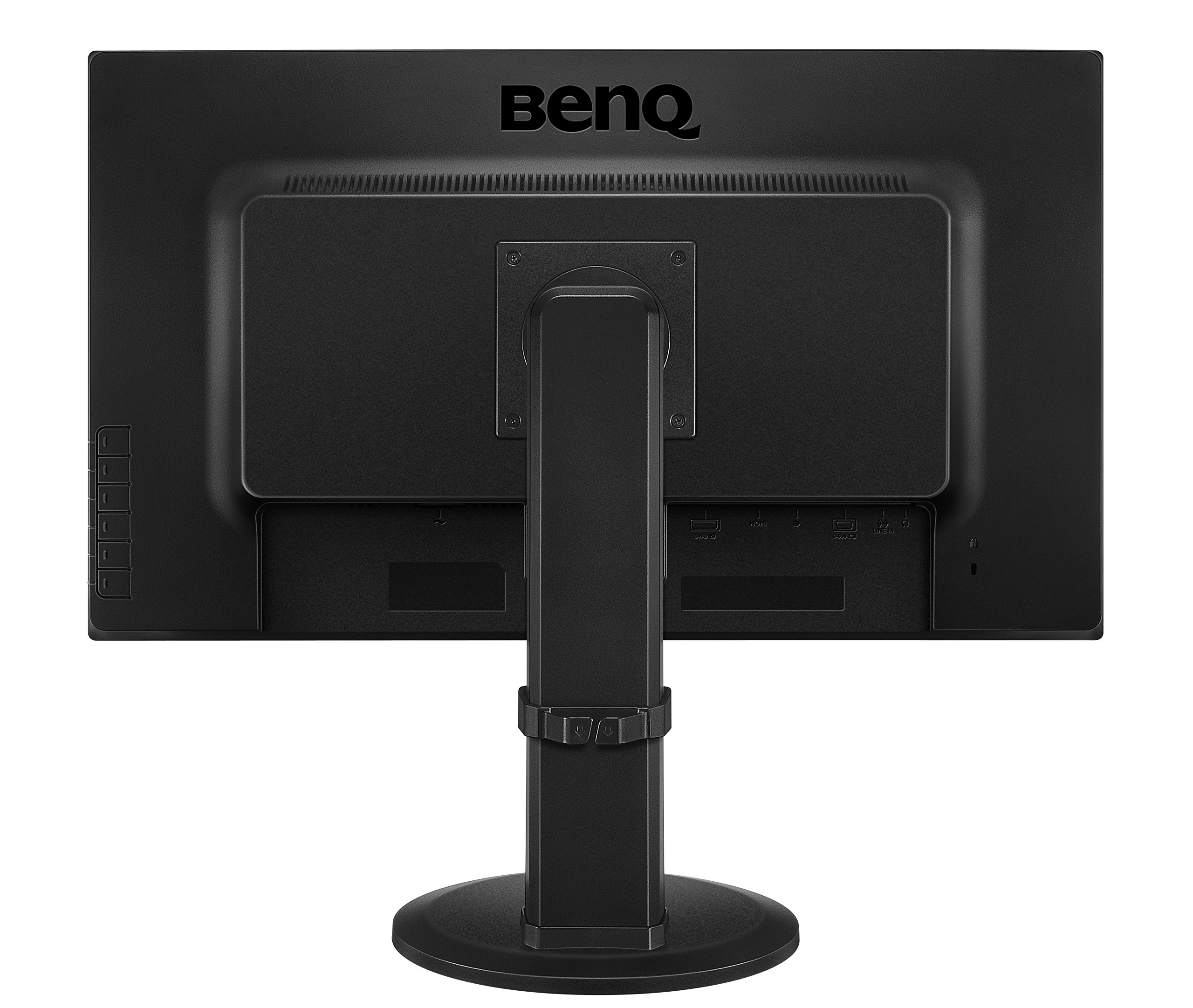 BenQ GW2765HT Eye Care Monitor de 27 pulgadas IPS 2560 x 1440p