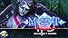 Midnight Calling: Valeria - A Hidden Object Game