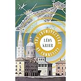 The Architecture of Community