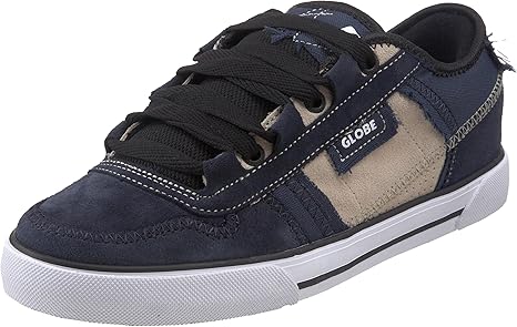 mark appleyard shoes