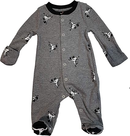 jordan jumpman jumpsuit