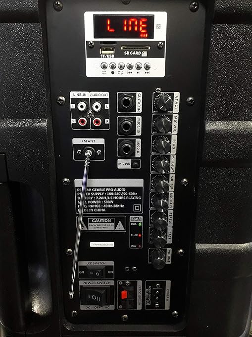 jack martin xbs 12 price