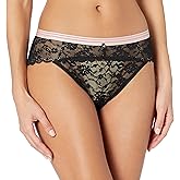 Freya womens Offbeat Classic Brief