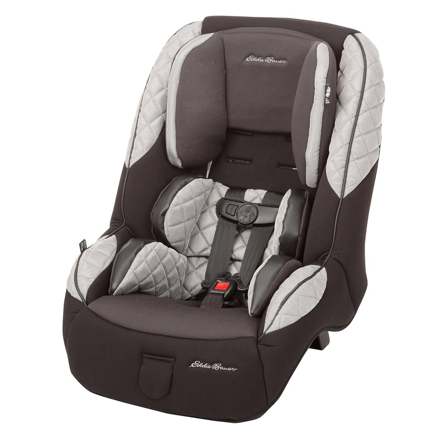 eddie bauer car seat and stroller