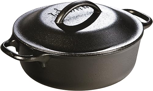 Best Dutch Oven