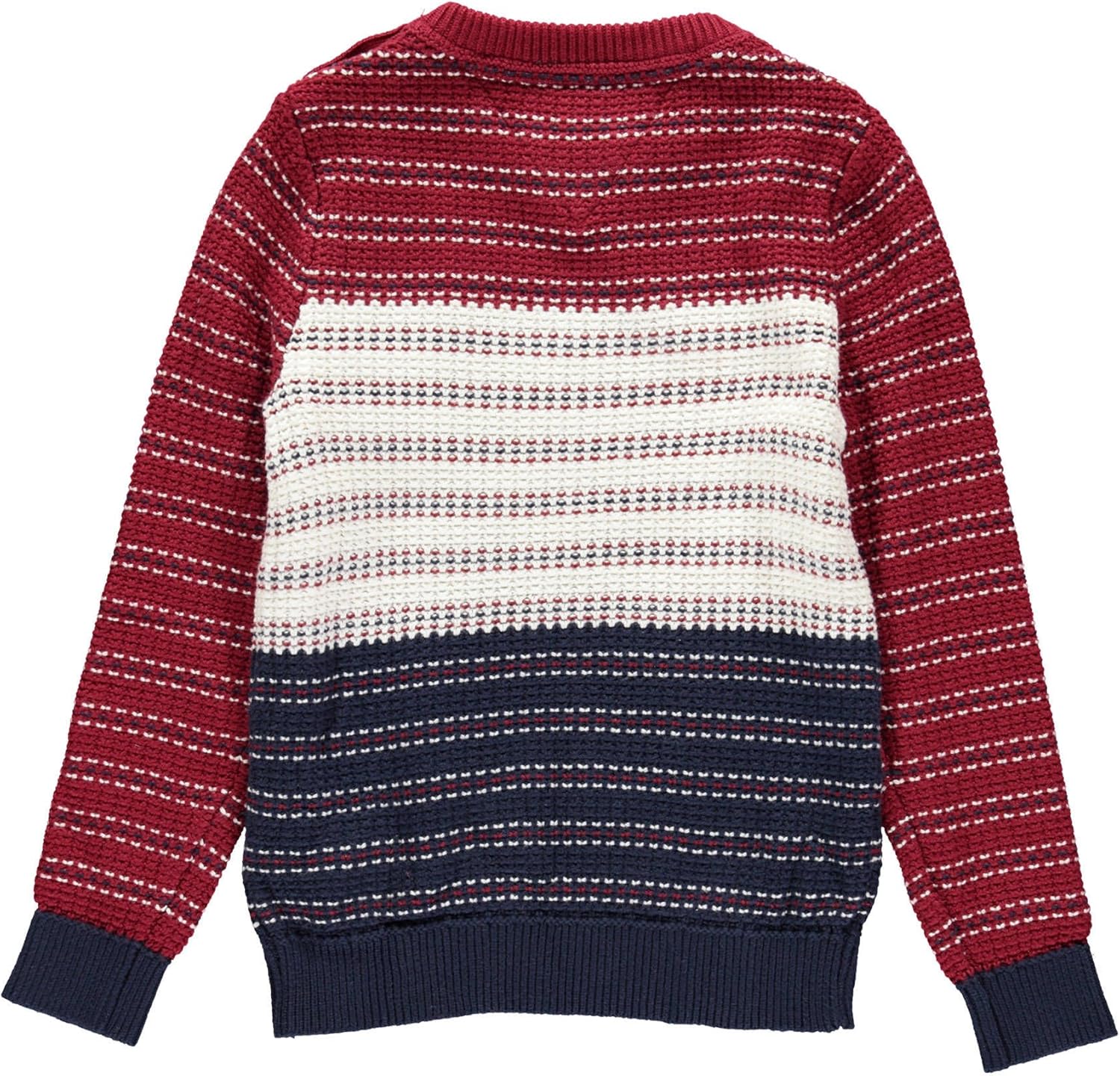 tommy hilfiger sweater for kids