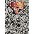 Orochi: The Perfect Edition, Vol. 2 (2)