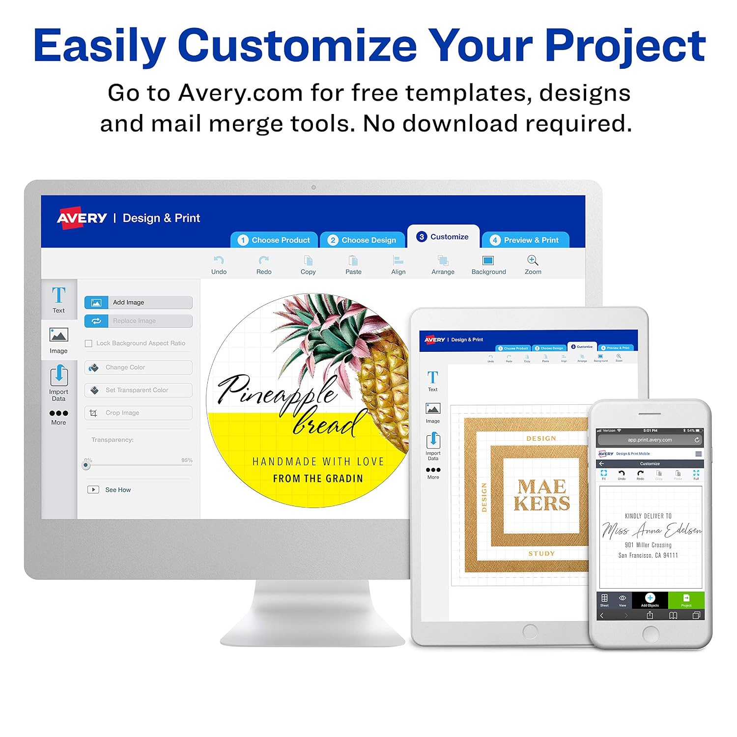 office-products-beauty-nutrition-products-avery-printable-waterproof
