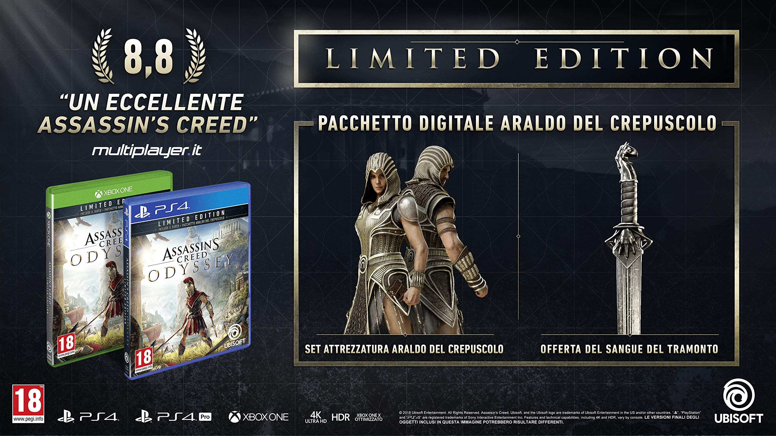 махаон грозный assassins creed odyssey. Assassin's creed® odyssey - gold edition. Assassins creed odyssey collectors edition. Assassin's creed odyssey ultimate edition ps4. Assassin's creed odyssey ps4.